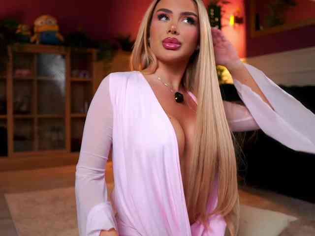 AshleysinnX AshleysinnX