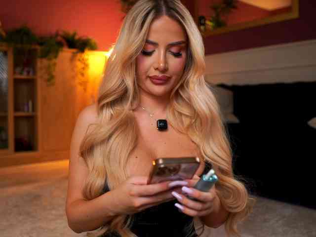 AshleysinnX