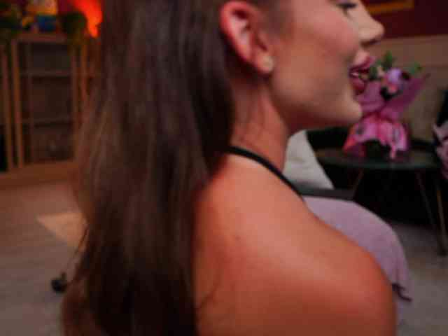 AshleysinnX AshleysinnX