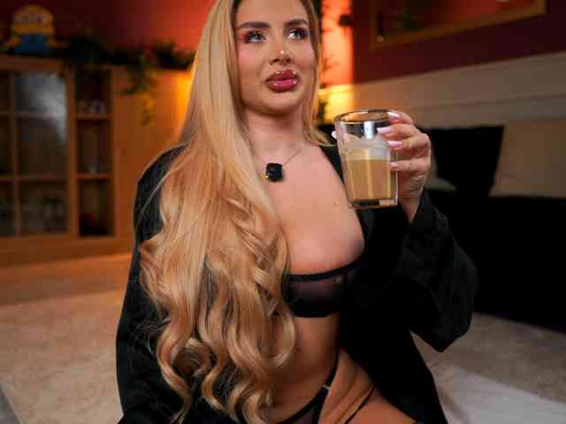 AshleysinnX