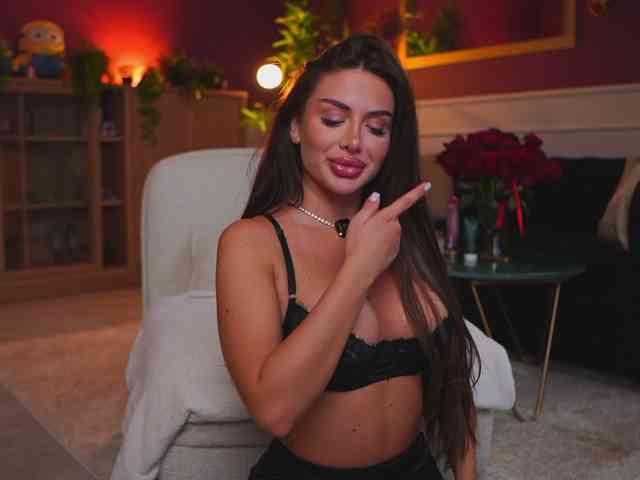 AshleysinnX