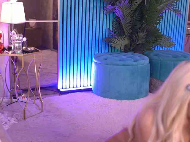AshleysinnX