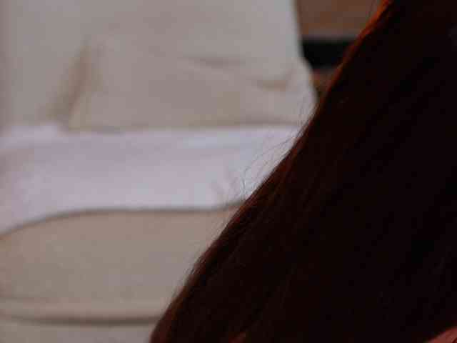 AshleysinnX Sex Cam Show