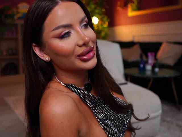AshleysinnX AshleysinnX