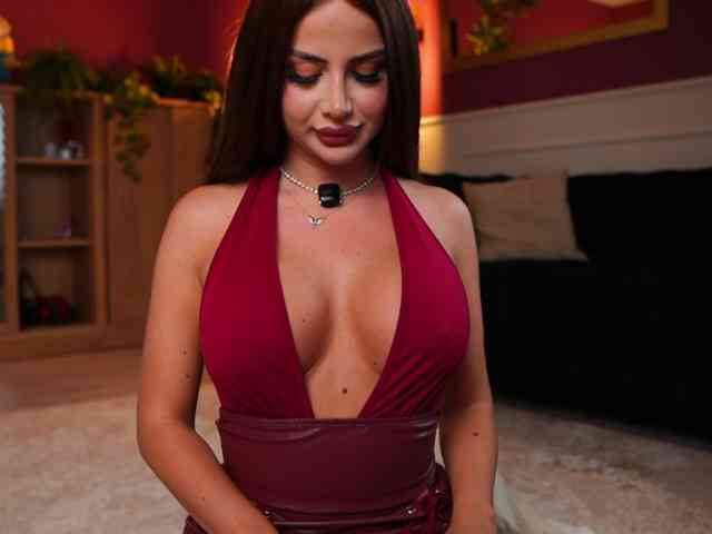 AshleysinnX