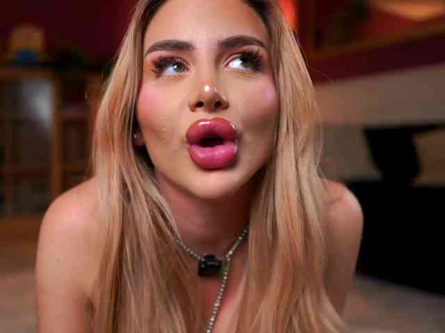 AshleysinnX