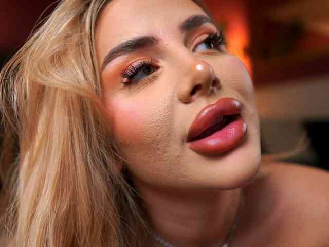 AshleysinnX