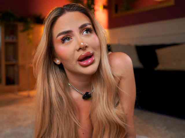 AshleysinnX