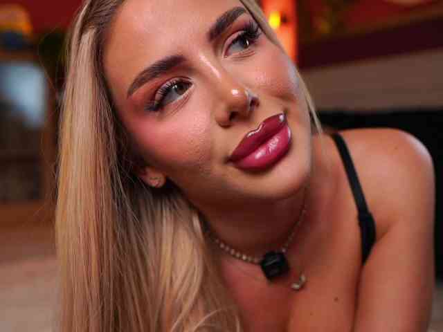 AshleysinnX