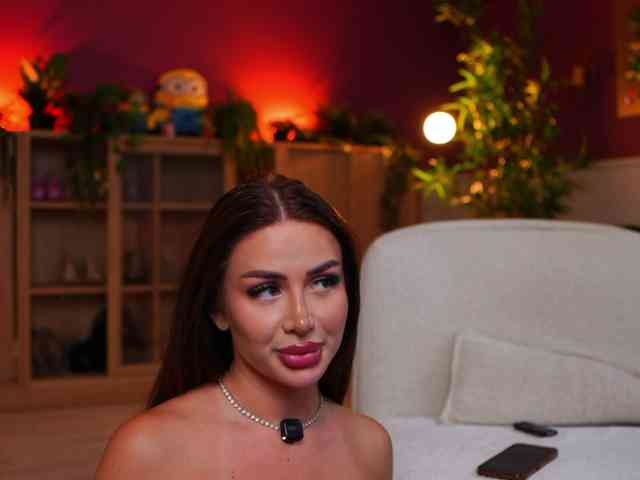AshleysinnX