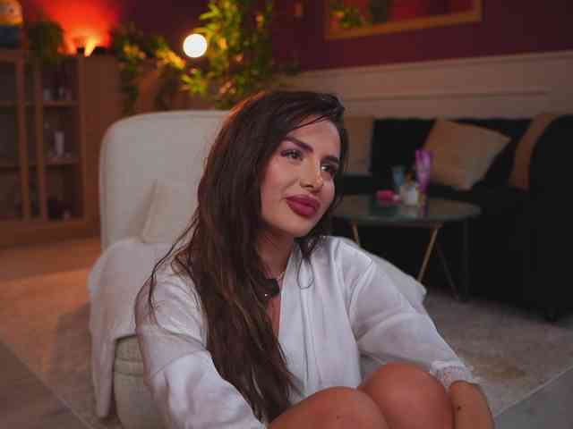 AshleysinnX