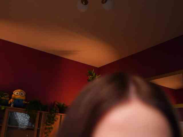 AshleysinnX