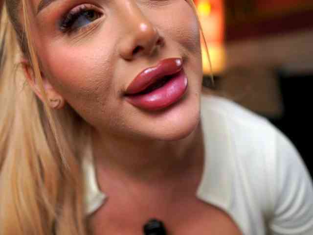 AshleysinnX