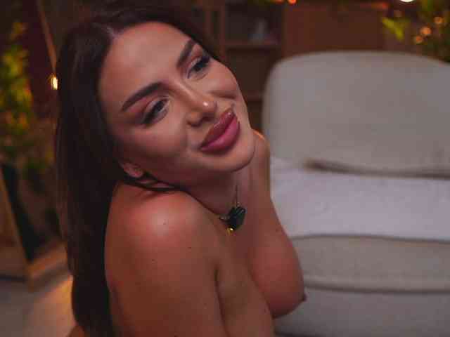 AshleysinnX