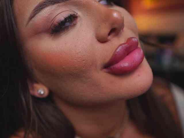 AshleysinnX AshleysinnX