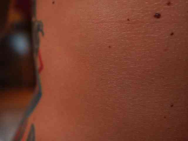 AshleysinnX webcam