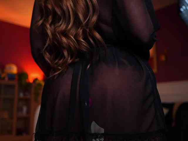 AshleysinnX