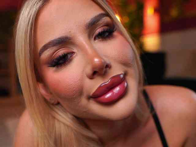 AshleysinnX