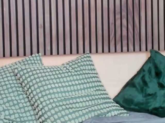 SunnyBright live cam on BongaCams