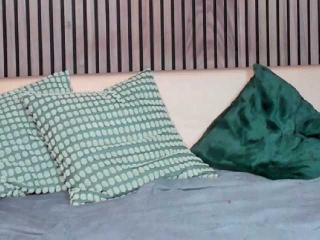 Live трансляция SunnyBright - slutnetki.online