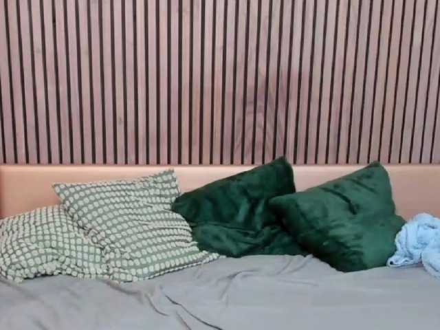 SunnyBright live cam on BongaCams