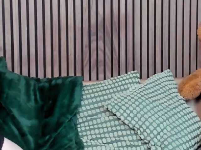 SunnyBright live cam on BongaCams