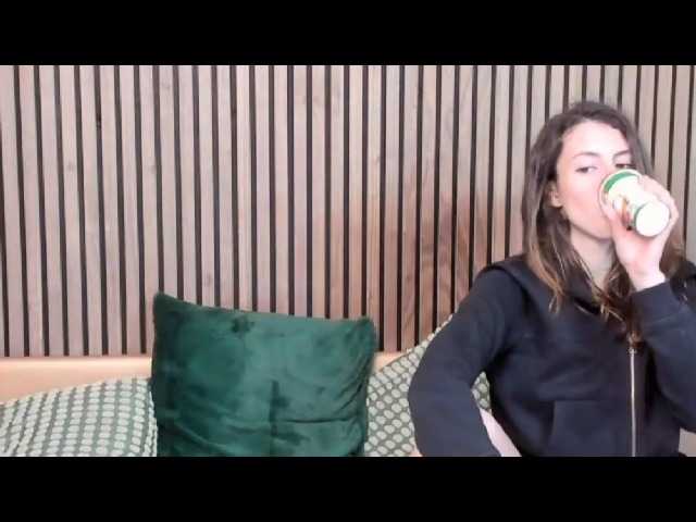 Live трансляция SunnyBright - slutnetki.online