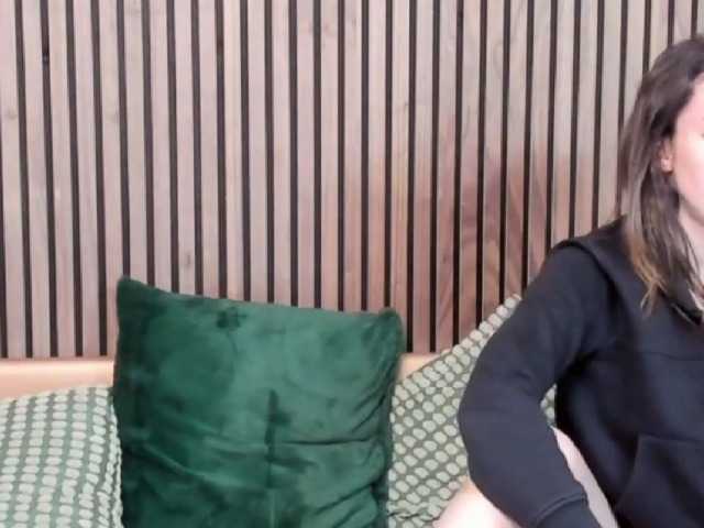 SunnyBright live cam on BongaCams