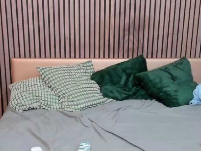 SunnyBright live cam on BongaCams