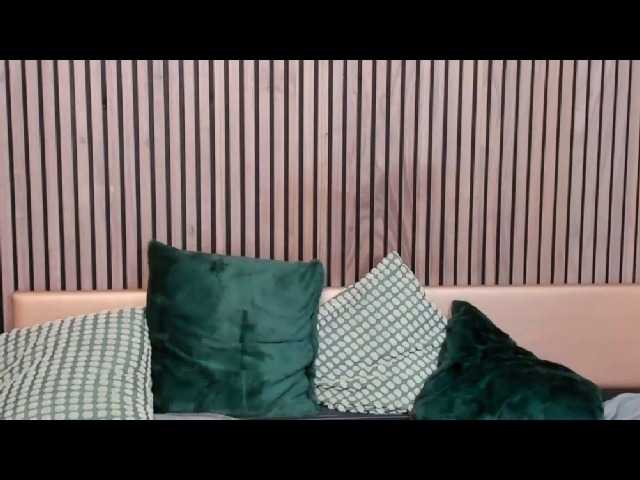 SunnyBright live cam on BongaCams