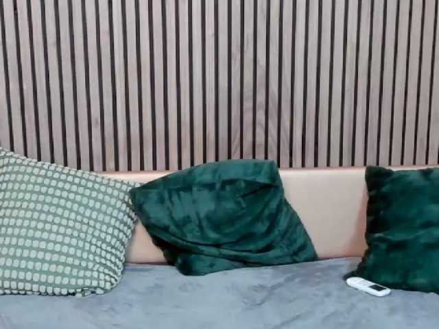 Preview of sunnybright