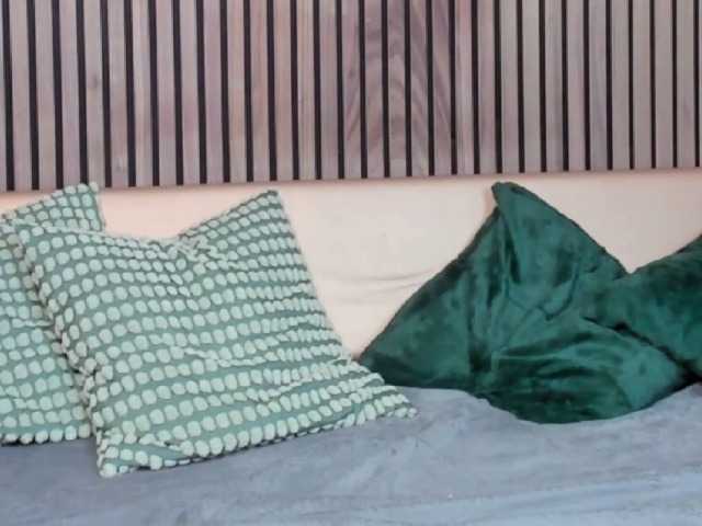 SunnyBright live cam on BongaCams