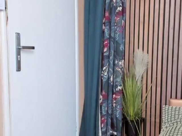 SunnyBright live cam on BongaCams