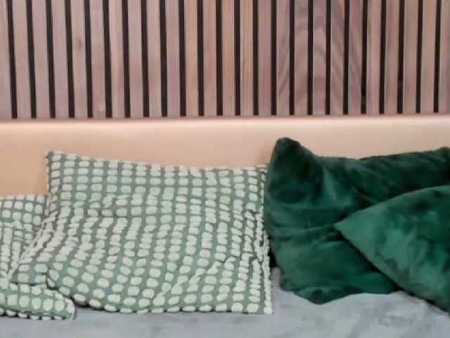 SunnyBright live cam on BongaCams