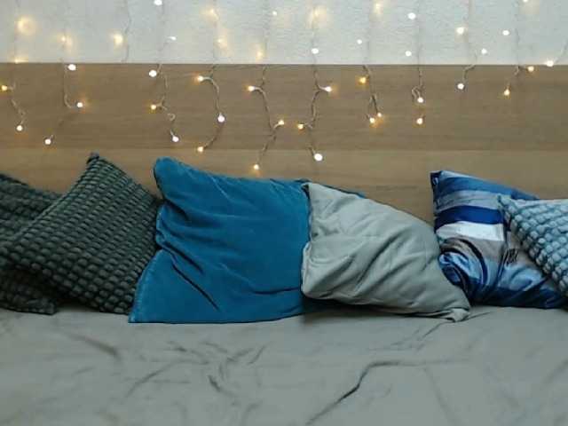 SunnyBright's BongaCams show and profile