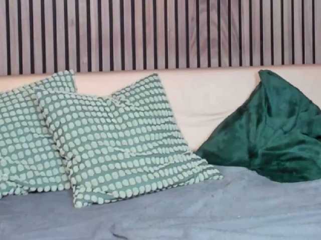 SunnyBright live cam on BongaCams