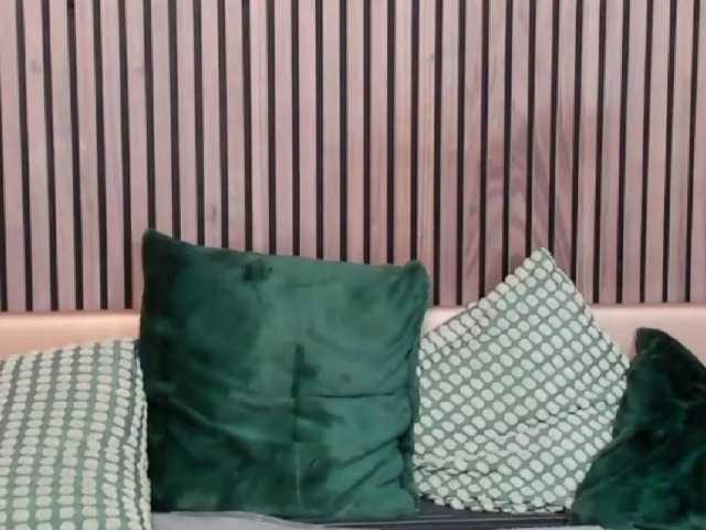 SunnyBright live cam on BongaCams