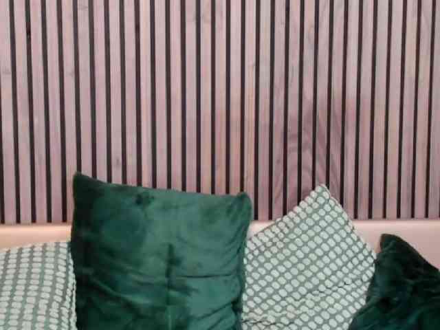SunnyBright webcam