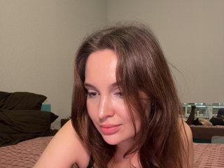 Yana_a