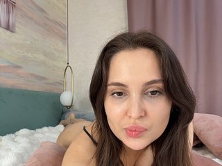 Yana_a Porn Show