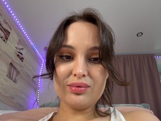 Yana_a Porn Show