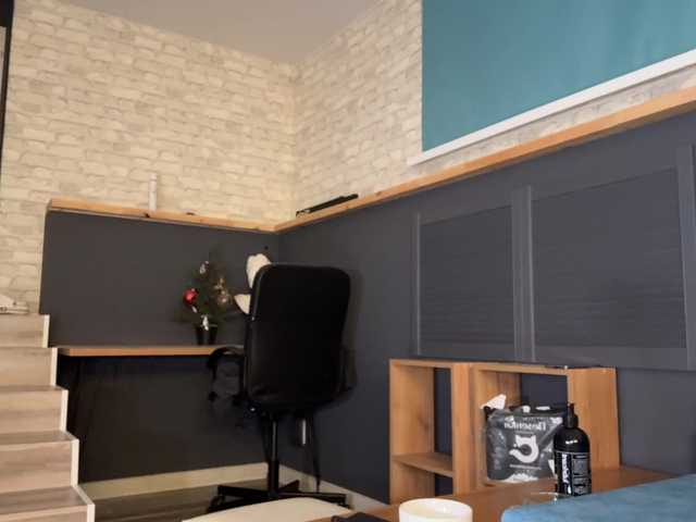 Ixsexs live cam on BongaCams