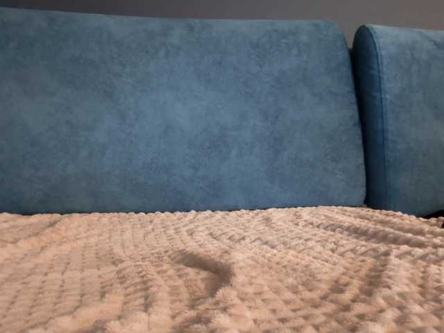Ixsexs live cam