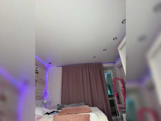 go to chat with Yana_a