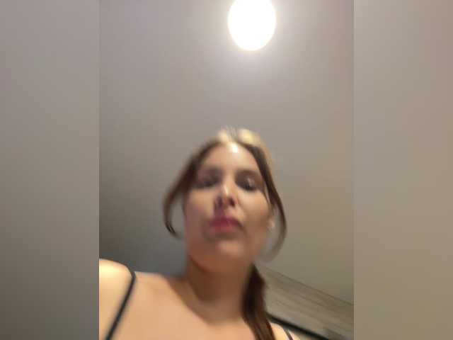 Ixsexs