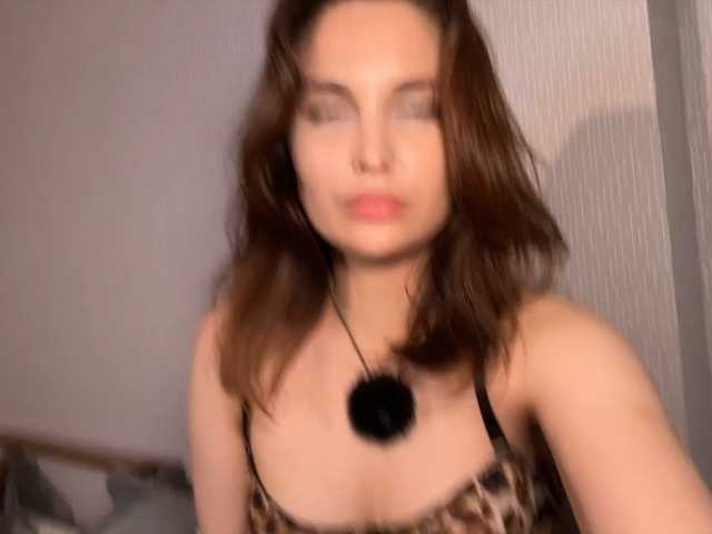 Yana_a