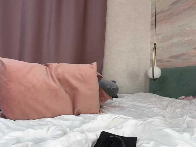 видео Ixsexs