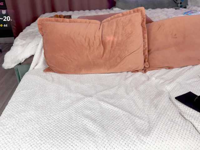 Ixsexs's BongaCams profile