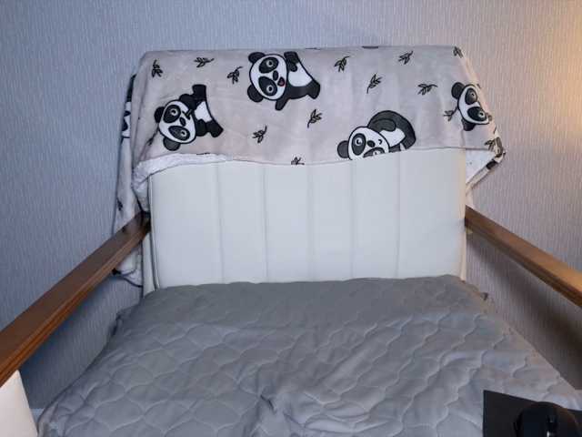 Ixsexs live cam on BongaCams