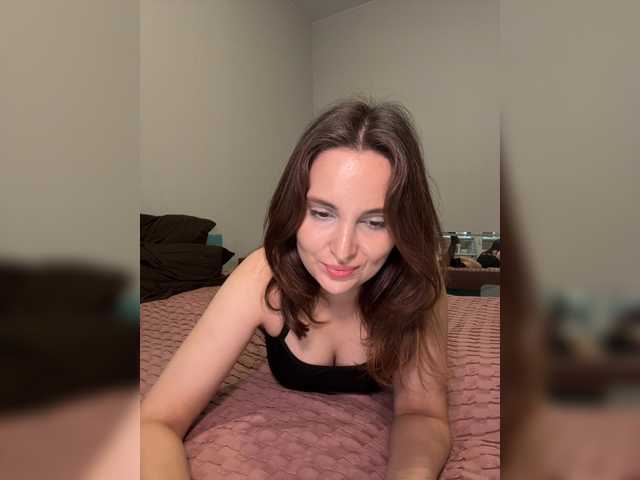 Yana_a